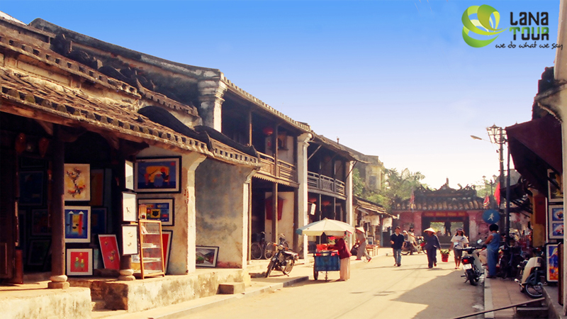 Ultimate Forever Honeymoon in Viet Nam